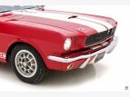 Thumbnail Photo 19 for 1966 Shelby GT350
